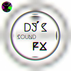 DJ's Sound Fx