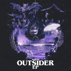 Outsider