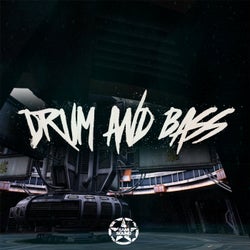 Drum and Bass