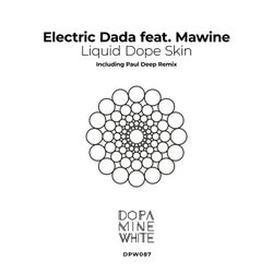 Liquid Dope Skin