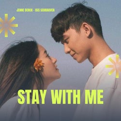 Stay with Me