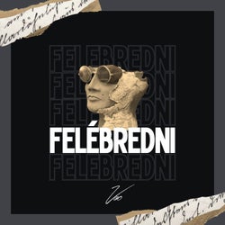 Felébredni