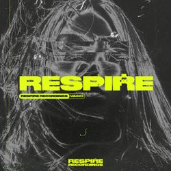 Respire VA001