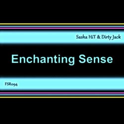 Enchanting Sense