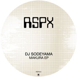 Makura EP