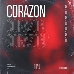 Corazon