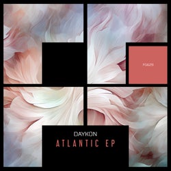 Atlantic EP