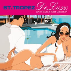 St.Tropez De Luxe