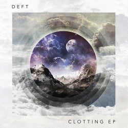 Clotting EP