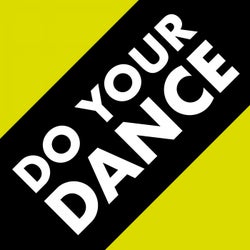 Do Your Dance