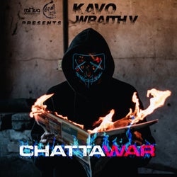 CHATTAWAR