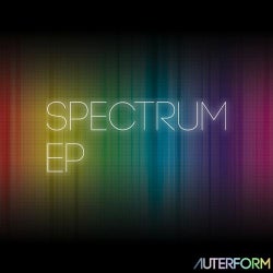 Spectrum EP