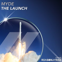 The Launch