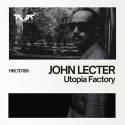 Utopia Factory