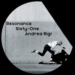 Resonance Sixty-One