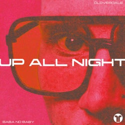 Up All Night