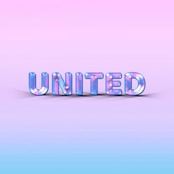 UNITED