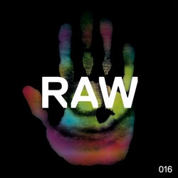 RAW 016