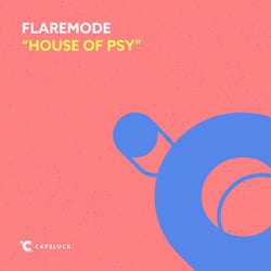 House Of Psy