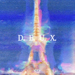 Deux