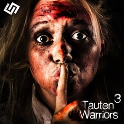 Tauten Warriors 3