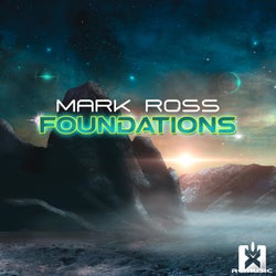 Foundations