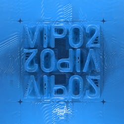 VIP02 - VIP