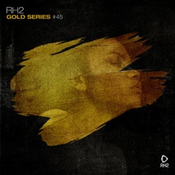 RH2 Gold Series Vol. 45