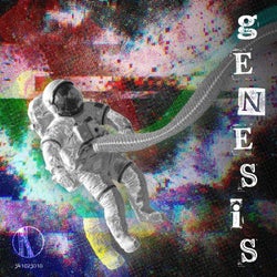 Genesis