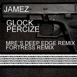 Glock EP