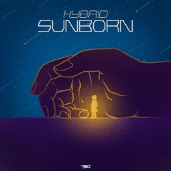 Sunborn