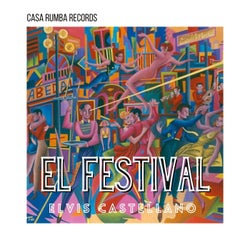 El Festival