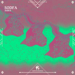 Sodfa