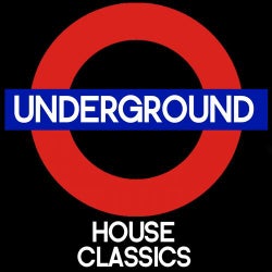 Underground House Classics