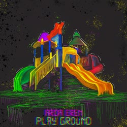 Play Ground