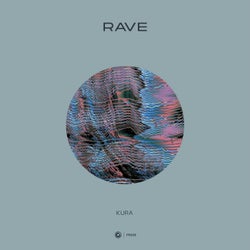 Rave