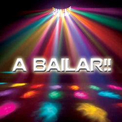 A Bailar!!