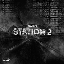 Station 2