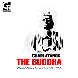 The Buddha