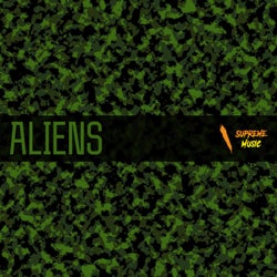 Aliens