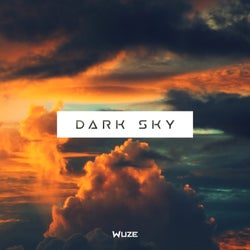 Dark Sky