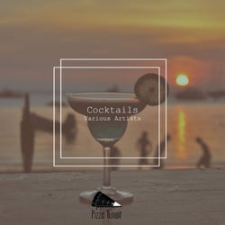 Cocktails