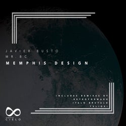 Memphis Design