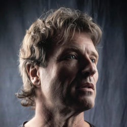 Hernan Cattaneo Latest 10 Productions