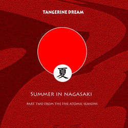 Summer In Nagasaki