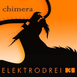 Chimera