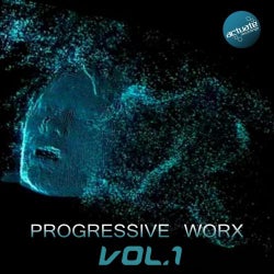 Progressive Worx Vol. 1