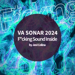 VA SONAR 2024