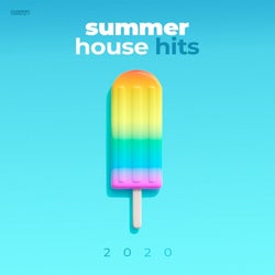 Summer House Hits 2020