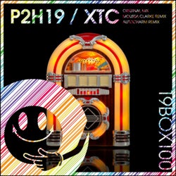 XTC